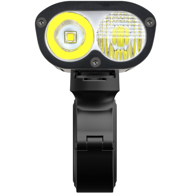 Ravemen PR1200 Headlight