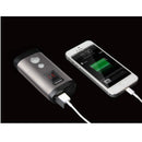 Ravemen PR1200 1200 Lumen USB Dual Headlight w/ Remote Switch - The Bikesmiths