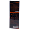 Ravemen PR1200 1200 Lumen USB Dual Headlight w/ Remote Switch - The Bikesmiths