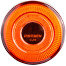 Ravemen CL-05 USB LED Taillight W/ Light Sensor - The Bikesmiths