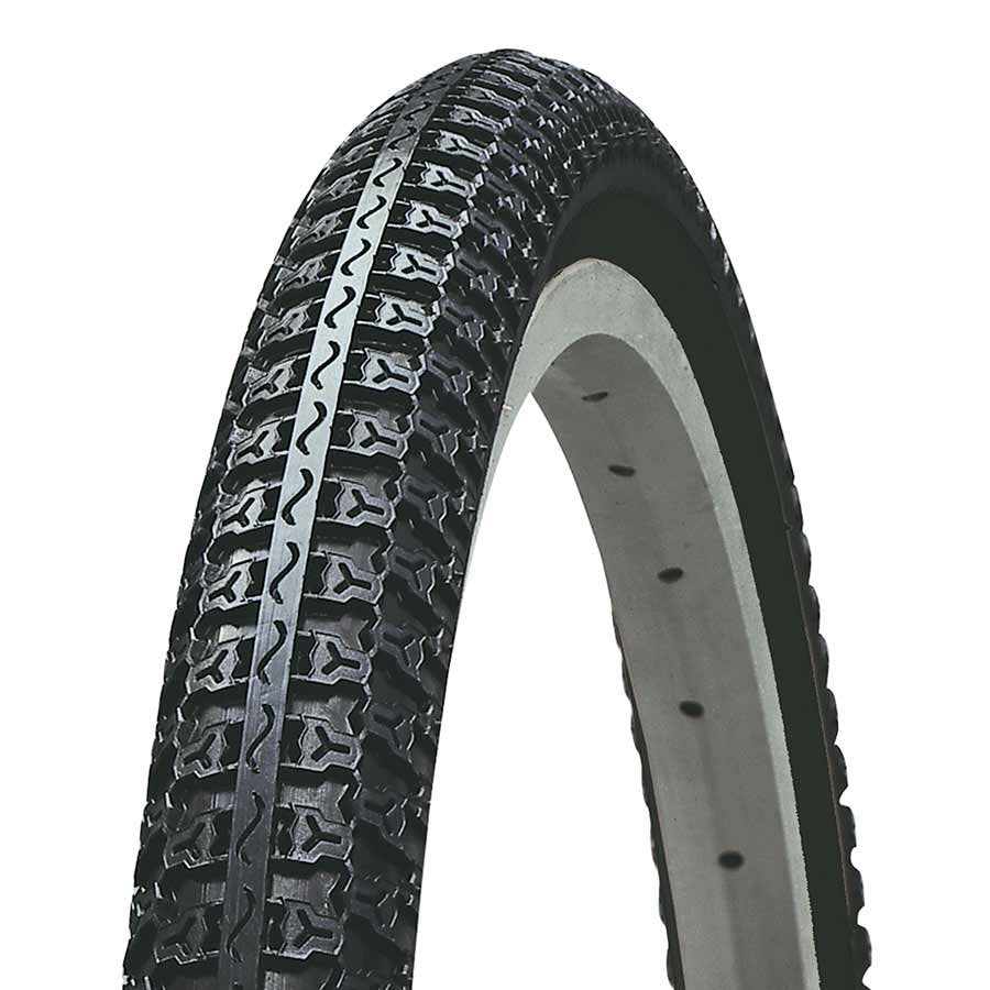 Kenda K52 Ridge 24x1.75 Tire - The Bikesmiths