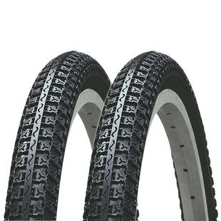 Kenda K52 Ridge 24x1.75 Tire - The Bikesmiths