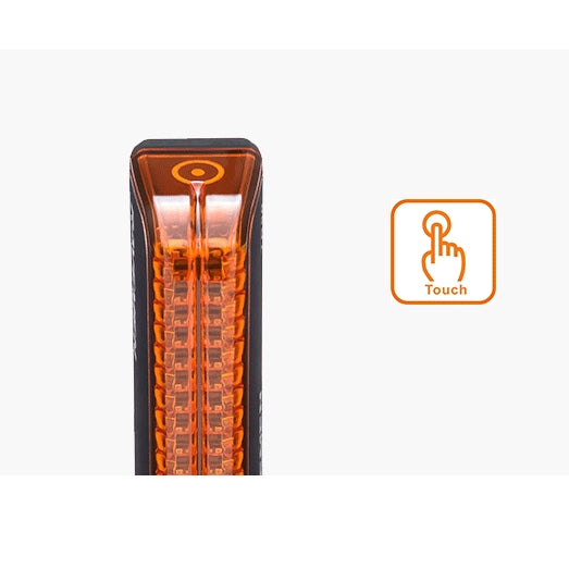 Ravemen TR-50 USB LED Taillight