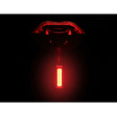 Ravemen TR-50 USB LED Taillight - The Bikesmiths