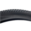 Panaracer 27.5x2.00 (650b) Comet Hardpack Tire - The Bikesmiths