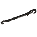 Hollywood Bar Adapter Pro Crossbeam Adapter for Car Rack - The Bikesmiths