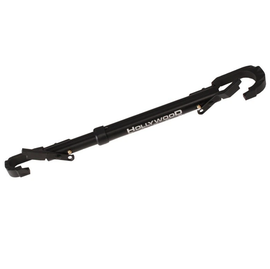 Hollywood Bar Adapter Pro Crossbeam Adapter for Car Rack - The Bikesmiths