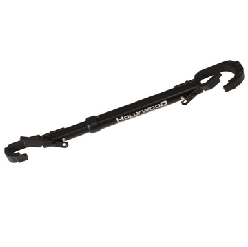 Hollywood Bar Adapter Pro Crossbeam Adapter for Car Rack - The Bikesmiths