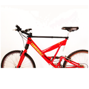 Hollywood Bar Adapter Pro Crossbeam Adapter for Car Rack - The Bikesmiths