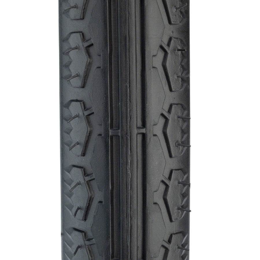 Kenda K130 26x2.125 Classic Whitewall Tire