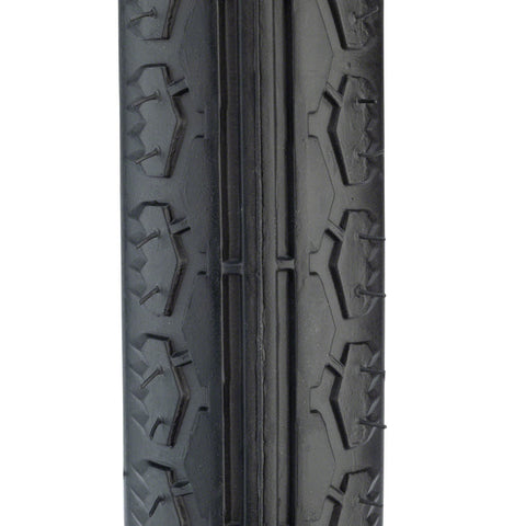 Image of Kenda K130 26x2.125 Classic Whitewall Tire