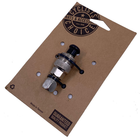 Image of BIKE HAND YC-216C Universal Crank Puller