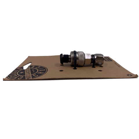 Image of BIKE HAND YC-216C Universal Crank Puller