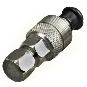 BIKE HAND YC-216C Universal Crank Puller