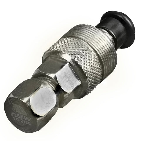 Image of BIKE HAND YC-216C Universal Crank Puller