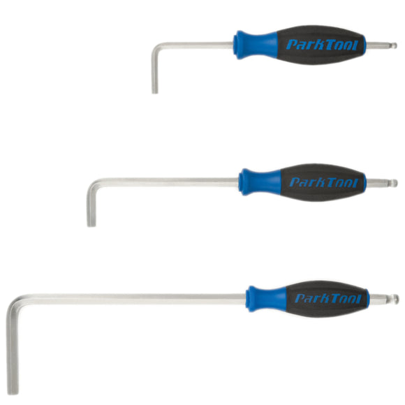 Park Tool HT Hex Tool - The Bikesmiths