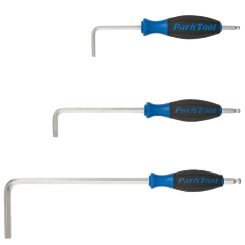 Image of Park Tool HT Hex Tool