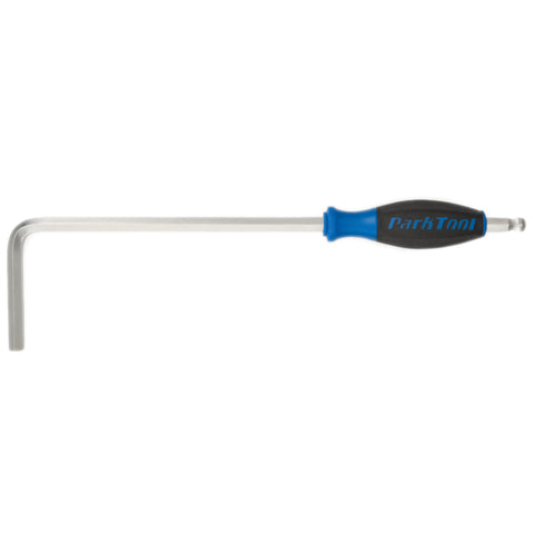 Image of Park Tool HT Hex Tool