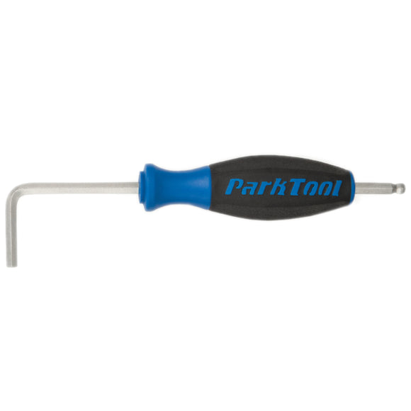 Park Tool HT Hex Tool - The Bikesmiths