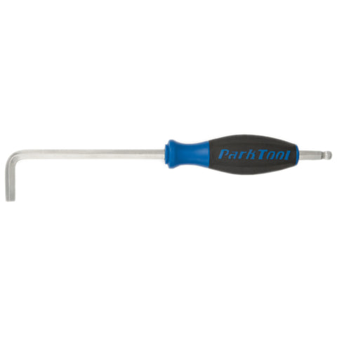 Image of Park Tool HT Hex Tool