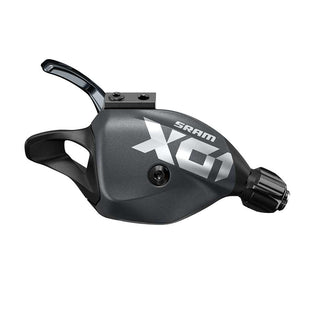 SRAM X01 Eagle 12 Speed Trigger Shifter - The Bikesmiths