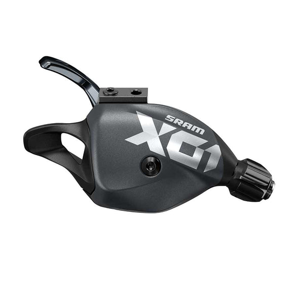 SRAM X01 Eagle 12 Speed Trigger Shifter - The Bikesmiths