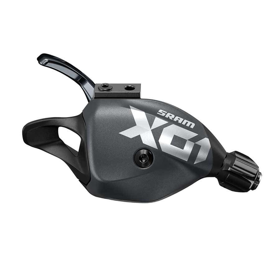 SRAM X01 Eagle 12 Speed Trigger Shifter