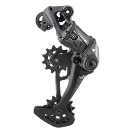 SRAM XX1 Eagle B2 12 Speed Rear Derailleur - The Bikesmiths