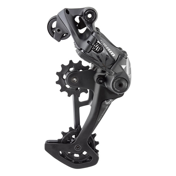 Xx1 derailleur on sale