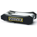 Pedro's ICM-21 21 Function Deluxe Multi Tool - The Bikesmiths
