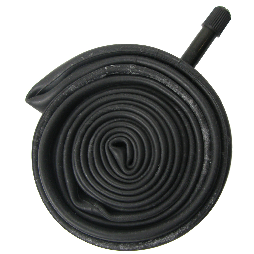 Kenda Schrader Tube 26x2.40-2.80