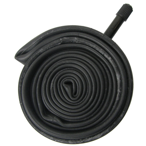 Image of Kenda Schrader Tube 26x2.40-2.80