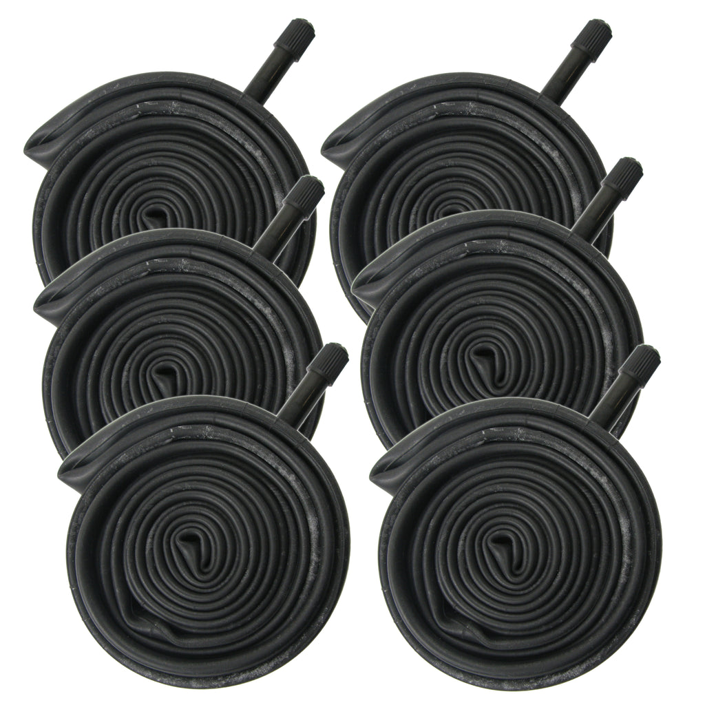 Kenda Schrader Tube 26x2.40-2.80