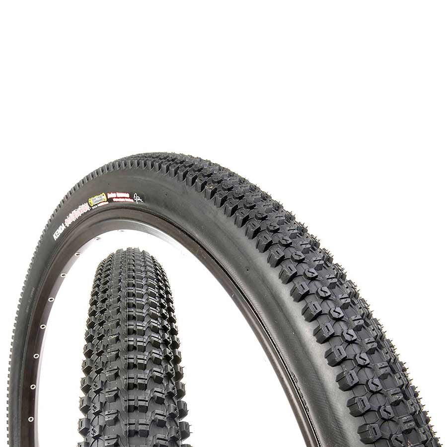 Kenda Small Block 8 BMX 20x2.10 Tire