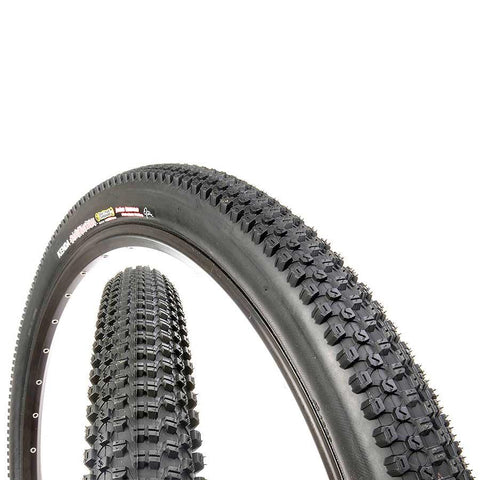 Image of Kenda Small Block 8 BMX 20x2.10 Tire