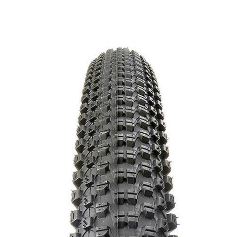 Image of Kenda Small Block 8 BMX 20x2.10 Tire