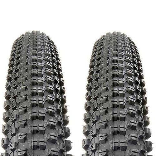 Kenda Small Block 8 BMX 20x2.10 Tire