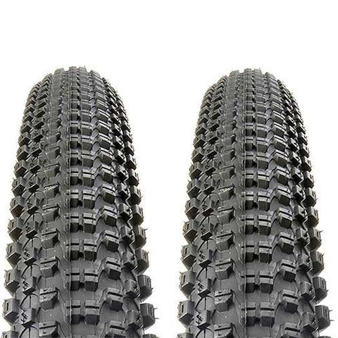 Image of Kenda Small Block 8 BMX 20x2.10 Tire