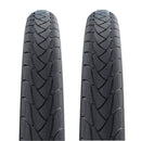 Schwalbe Marathon Plus 26x2.00 Tire - The Bikesmiths