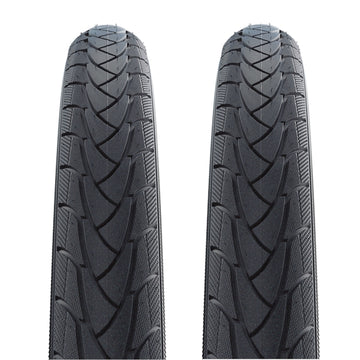 Schwalbe Marathon Plus 26x2.00 Tire - The Bikesmiths