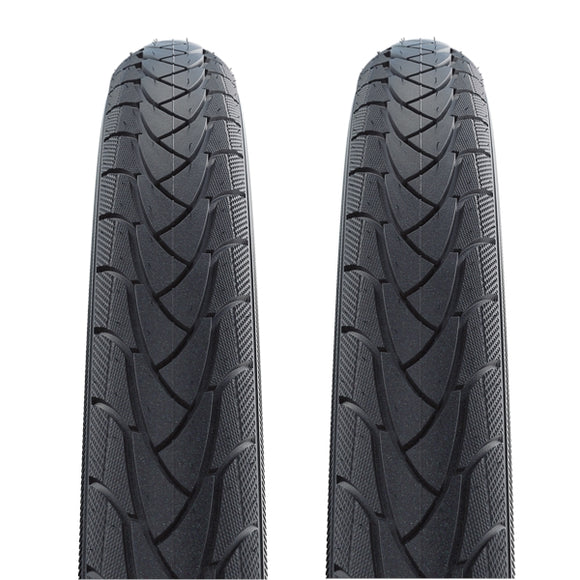 Schwalbe Marathon Plus 26x2.00 Tire - The Bikesmiths