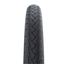 Schwalbe Marathon Plus 26x2.00 Tire - The Bikesmiths