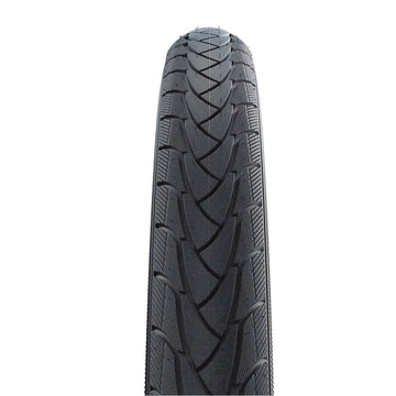 Schwalbe Marathon Plus 26x2.00 Tire - The Bikesmiths
