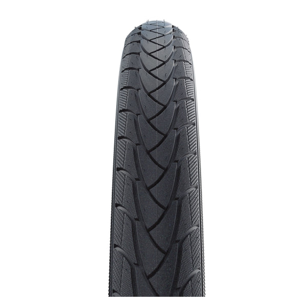 Schwalbe Marathon Plus 26x2.00 Tire - The Bikesmiths