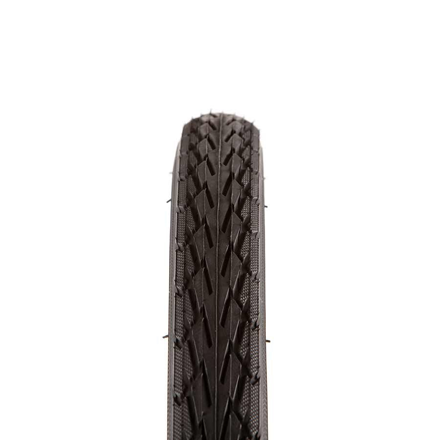 EVO Metropol 26x1.75 Commuter Black Tire