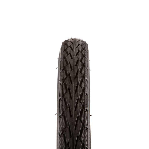 Image of EVO Metropol 26x1.75 Commuter Black Tire