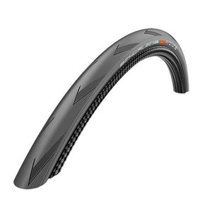 Schwalbe Pro One 700c Folding Tubeless Ready Tire
