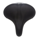 Planet Bike 5004 Cruiser Web-Spring Saddle - The Bikesmiths