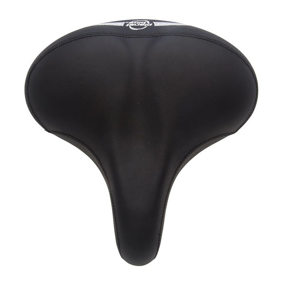 Planet Bike 5004 Cruiser Web-Spring Saddle - The Bikesmiths