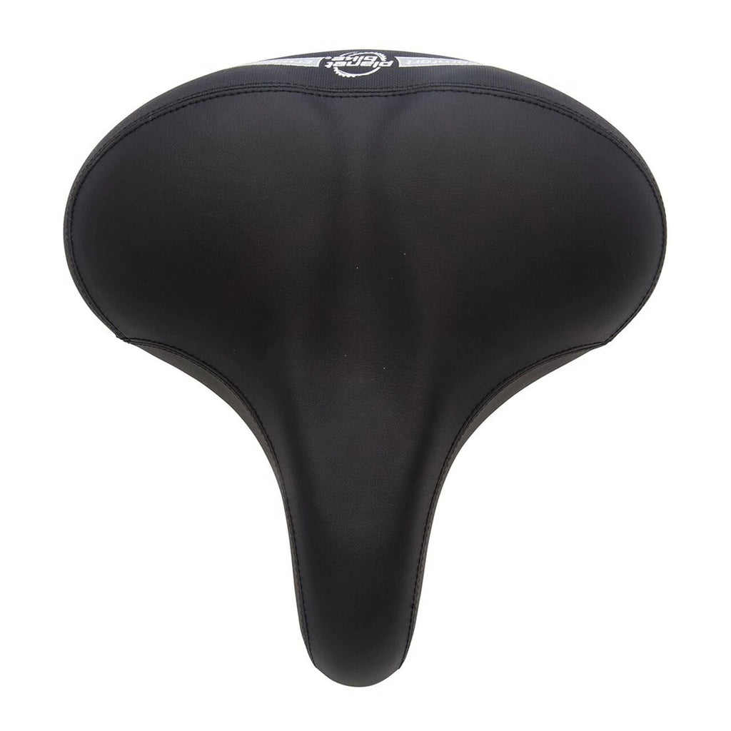 Cruiser 2025 saddle seat
